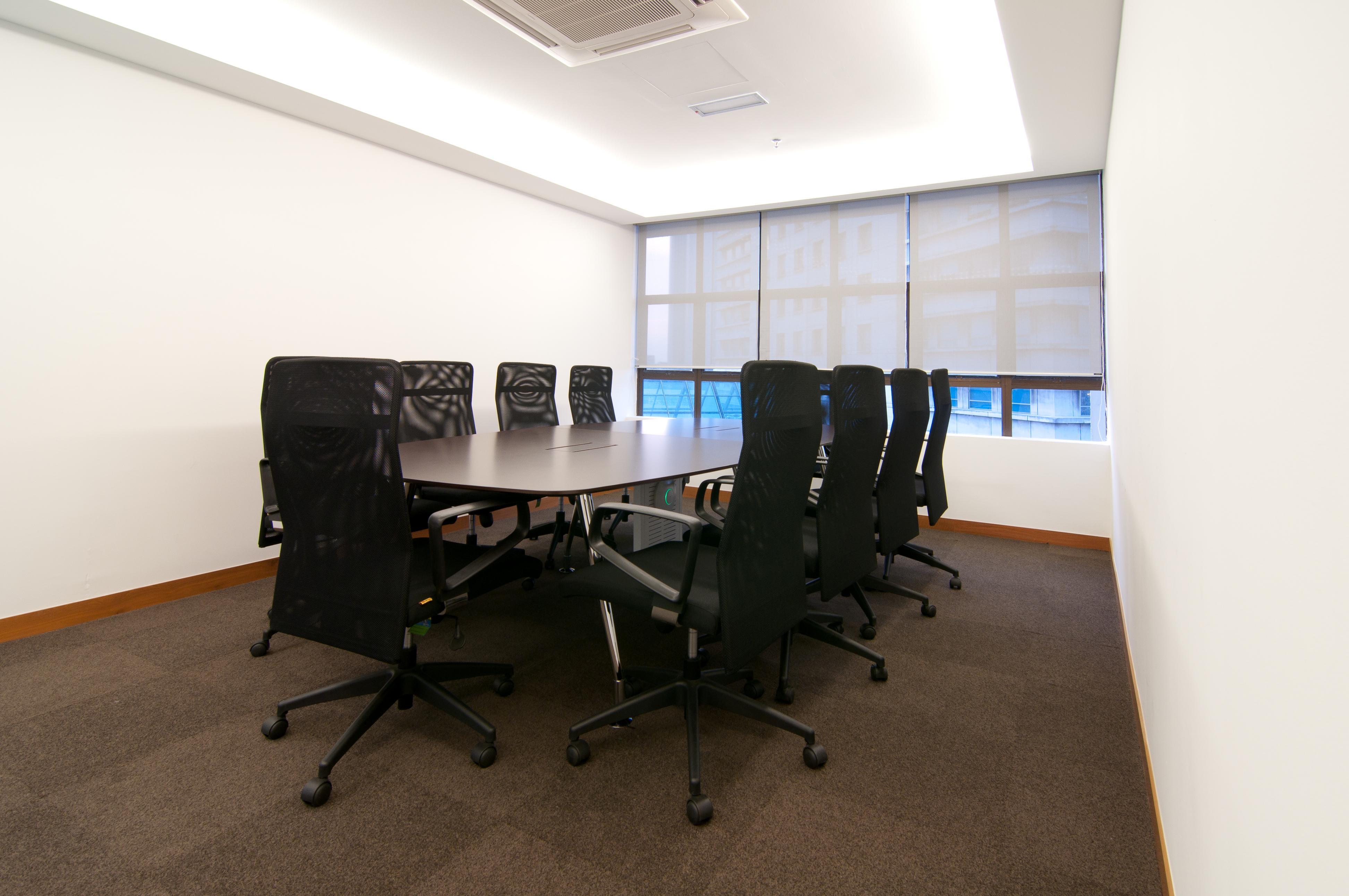 Citrus Hotel Johor Bahru By Compass Hospitality Exterior foto